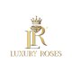 luxuryroses775